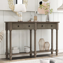 Load image into Gallery viewer, 1