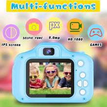 Load image into Gallery viewer, 4