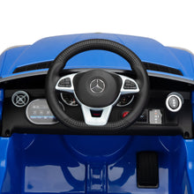 Load image into Gallery viewer, 10