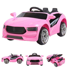 Load image into Gallery viewer, 2