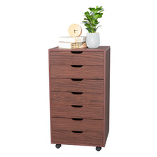 Load image into Gallery viewer, 8