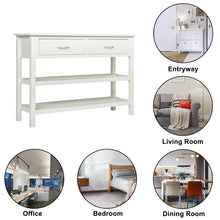 Load image into Gallery viewer, 4