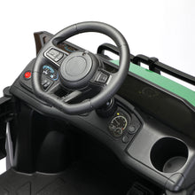 Load image into Gallery viewer, 11