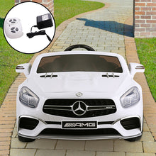 Load image into Gallery viewer, 2