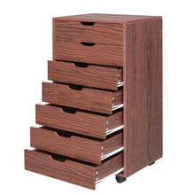 Load image into Gallery viewer, 5