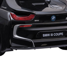 Load image into Gallery viewer, 10