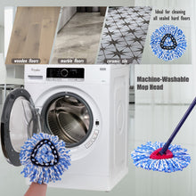 Load image into Gallery viewer, 3