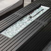 Load image into Gallery viewer, 2