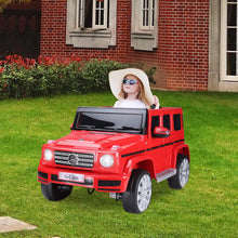 Load image into Gallery viewer, 2