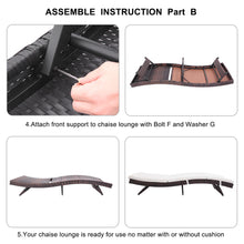 Load image into Gallery viewer, 8