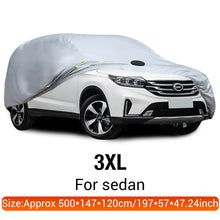 Load image into Gallery viewer, 1