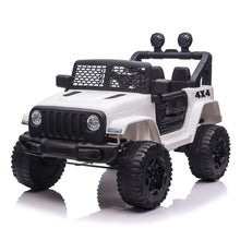 Load image into Gallery viewer, 4