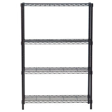 Load image into Gallery viewer, 1