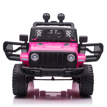 Load image into Gallery viewer, 9