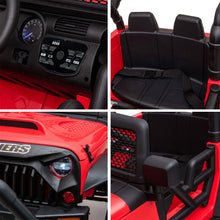 Load image into Gallery viewer, 2