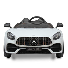 Load image into Gallery viewer, 5