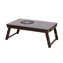 Load image into Gallery viewer, 3