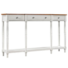 Load image into Gallery viewer, 3