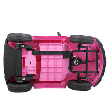 Load image into Gallery viewer, 6