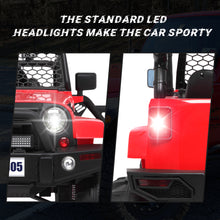 Load image into Gallery viewer, 9