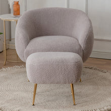 Load image into Gallery viewer, 4