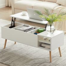 Load image into Gallery viewer, 1