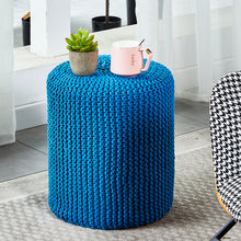 Load image into Gallery viewer, 0