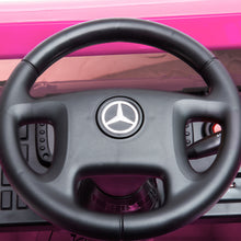 Load image into Gallery viewer, 5