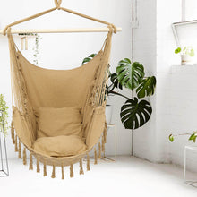 Load image into Gallery viewer, 1