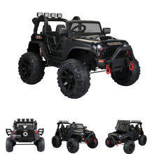 Load image into Gallery viewer, 1