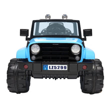 Load image into Gallery viewer, 5