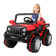 Load image into Gallery viewer, 4