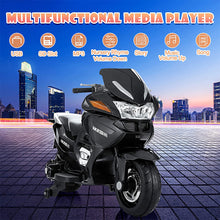 Load image into Gallery viewer, 7