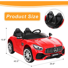 Load image into Gallery viewer, 6