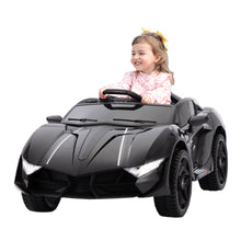 Load image into Gallery viewer, 0