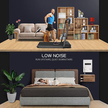 Load image into Gallery viewer, 4