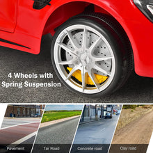 Load image into Gallery viewer, 9