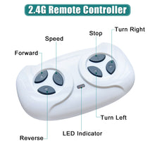 Load image into Gallery viewer, 5