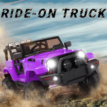 Load image into Gallery viewer, 3