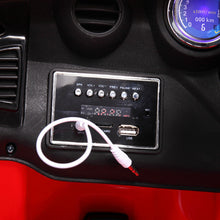 Load image into Gallery viewer, 5