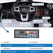 Load image into Gallery viewer, 8