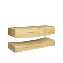 Load image into Gallery viewer, 5