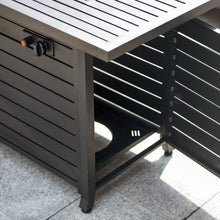 Load image into Gallery viewer, 3