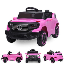 Load image into Gallery viewer, 1