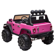 Load image into Gallery viewer, 2