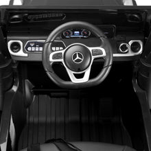 Load image into Gallery viewer, 8