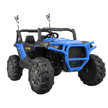 Load image into Gallery viewer, 4