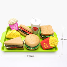 Load image into Gallery viewer, 3