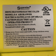 Load image into Gallery viewer, 6