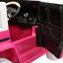 Load image into Gallery viewer, 7